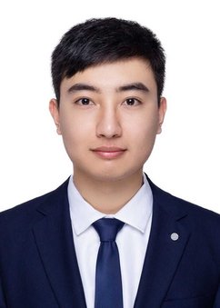 Yang Liu Agricultural Production And Resource Economics   Csm Profile Photo Yang Liu Ec8e2382a9 