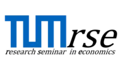 TUM logo